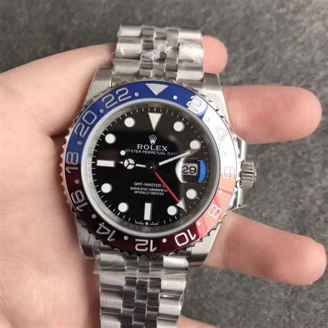 rolex replica bede|rolex 1 1 super clone.